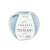 Katia Concept Merino Baby